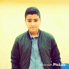 sh3by