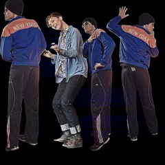 Jamies Bea - Chain My Name (POLIÇA Cover)