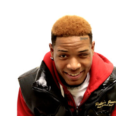 Fettywap - Teach You How To Jug (Snippet ) FUll SONG COMING SOON