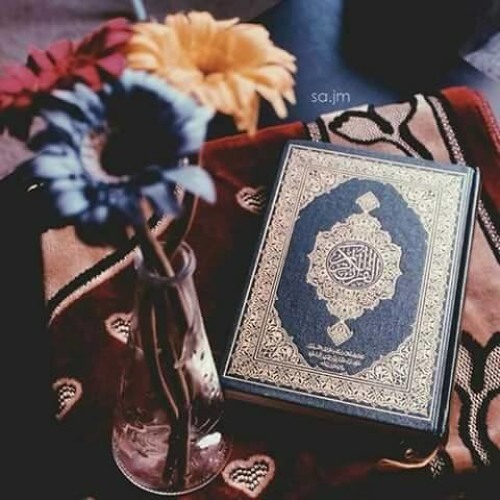 لبيك يارب الأمم-سلمان الملا