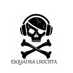 BTL & Torvic - Esquadra Liricista