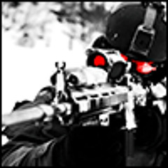 Tactical Assault