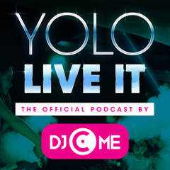YOLO Live It 7