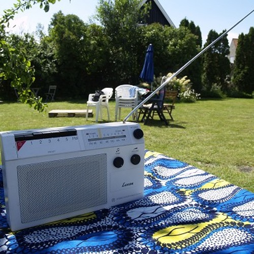 Summervibes