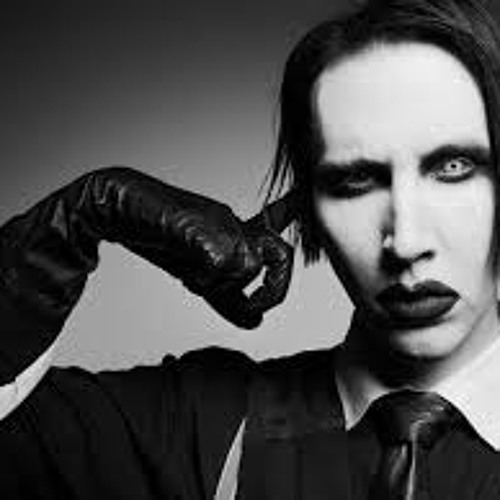 Stream Marilyn Manson- Sweet Dreams Hip Hop Instrumental (Prod Chano) by  Chano Beats | Listen online for free on SoundCloud