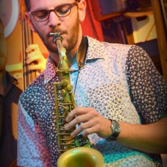 It's ok, I'm here for you.