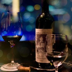 K9kev & Chad the Lad - Live For The Weekend (Reworked)