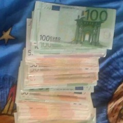 Meek Miller - IMa Boss