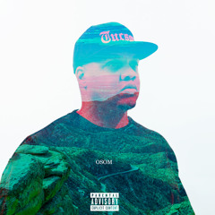 Like It Or Not  Ft. Choze -  prod chysty