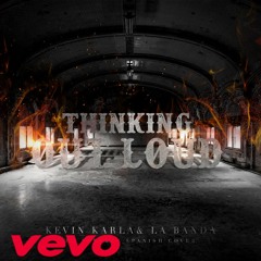 Relax song's