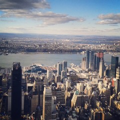 Legendary - Days Like This