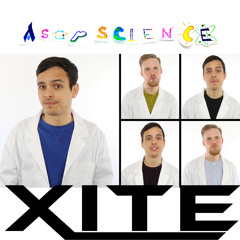 Stream Shipper12 Listen To Asapscience Songs Playlist Online For Free On Soundcloud Stream Shipper12 Listen To Asapscience Songs Playlist Online For Free On Soundcloud