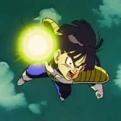 Jodeth(CL) - Masenko (ft. Saint Flare)