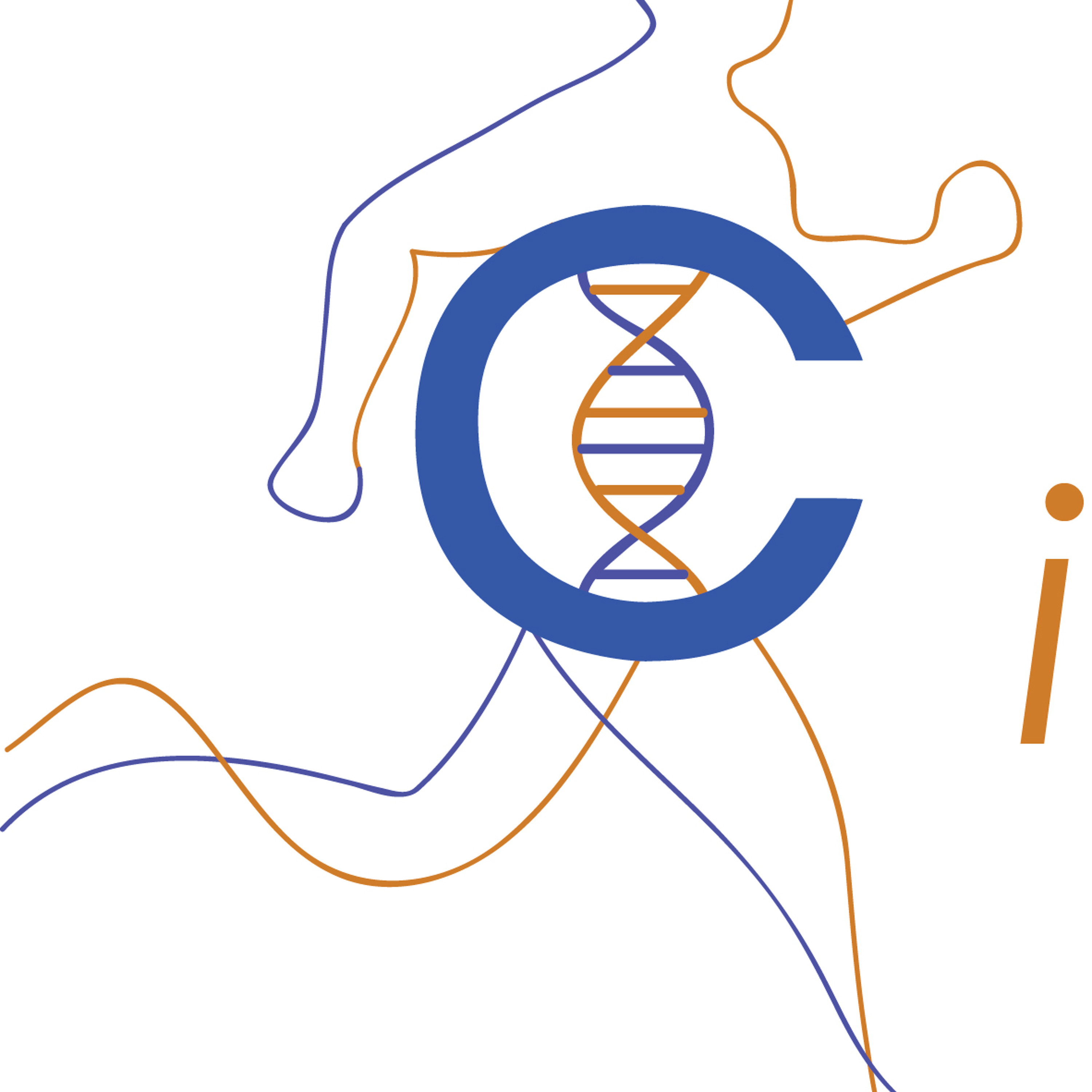 Tempo ativo ou tempo sedentário: o que é mais importante para a saúde?