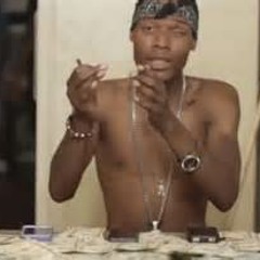 Fetty Wapp X Speaker Knockerz Type Beat