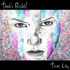 IBN Rock Playlist