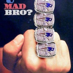 PureLogic - Freestyle