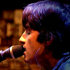 Nescafe Basement 3 - Kal Naheen (Original by OVERDOSE)