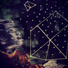 Disconnected (Cover) - Lua ft. Day