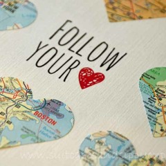 Maps - Maroon 5 (Cover) by Fanny and Via