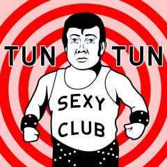 Le Traps - Tun Tun (Original Mix) FREE DOWNLOAD