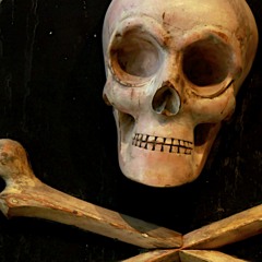 Time Falls Heavily On All Our Heads