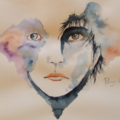 Human - Christina Perri (Cover) by Fanny and Via