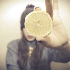 Kush Gotti Feat. Hollewood Od - Lemonade