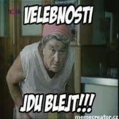 Kohutik Jaraby In Jazzy Style - František Kadera