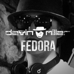Fedora (Original Mix)
