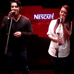 Nescafe Basement 3 - Anjaane