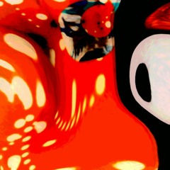 EroW feat. Clang und Rauch