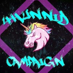 Swisher Gang -No Hook