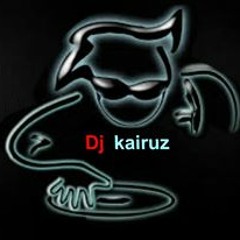 Drop Stop Dance 2k15 (Dj Kairuz)