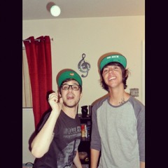 Deeper In Love (final)