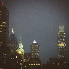 since you -  mike stec, stephen stec