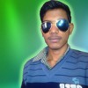 ™↔ DjAjit Vishwakarma Free Latest New Hindi Dj Songs Dj | Daily New Dj Songs | Bhojpuri Dj Songs | Bhakti Dj Songs | Mobile Tricks| Others WebDesign Call +917800078100 Chiraiyakot at Chiraiyakot