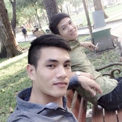 thai