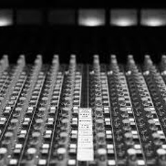 Dimes By Ross Coleman (Feat. Truly, Yoda Yasquiat)