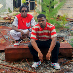 Bloodline - Ambition of a Hustler