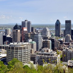 Montreal