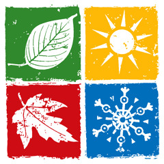 Seasons by Olly Murs [cover] by Seb