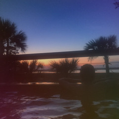 Outro (Prod. Jungle Mantis)