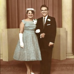 Jack W. Merkel: Hospital Visit