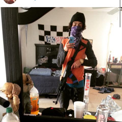 D-Lauva: Murder Toll