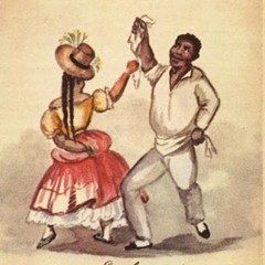 ESTUDIOS CRIOLLOS - I. Estudio De Marinera Norteña