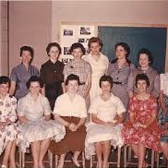 whatareudoingwithurlife