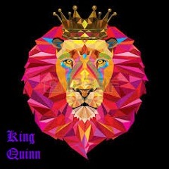 All I Do Is Win Instrumental (King Quinn Mix)