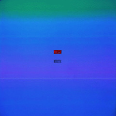 "MYSTIC" *FREE* DENZEL CURRY TYPE BEAT | Prod. BITCHIMVLAD