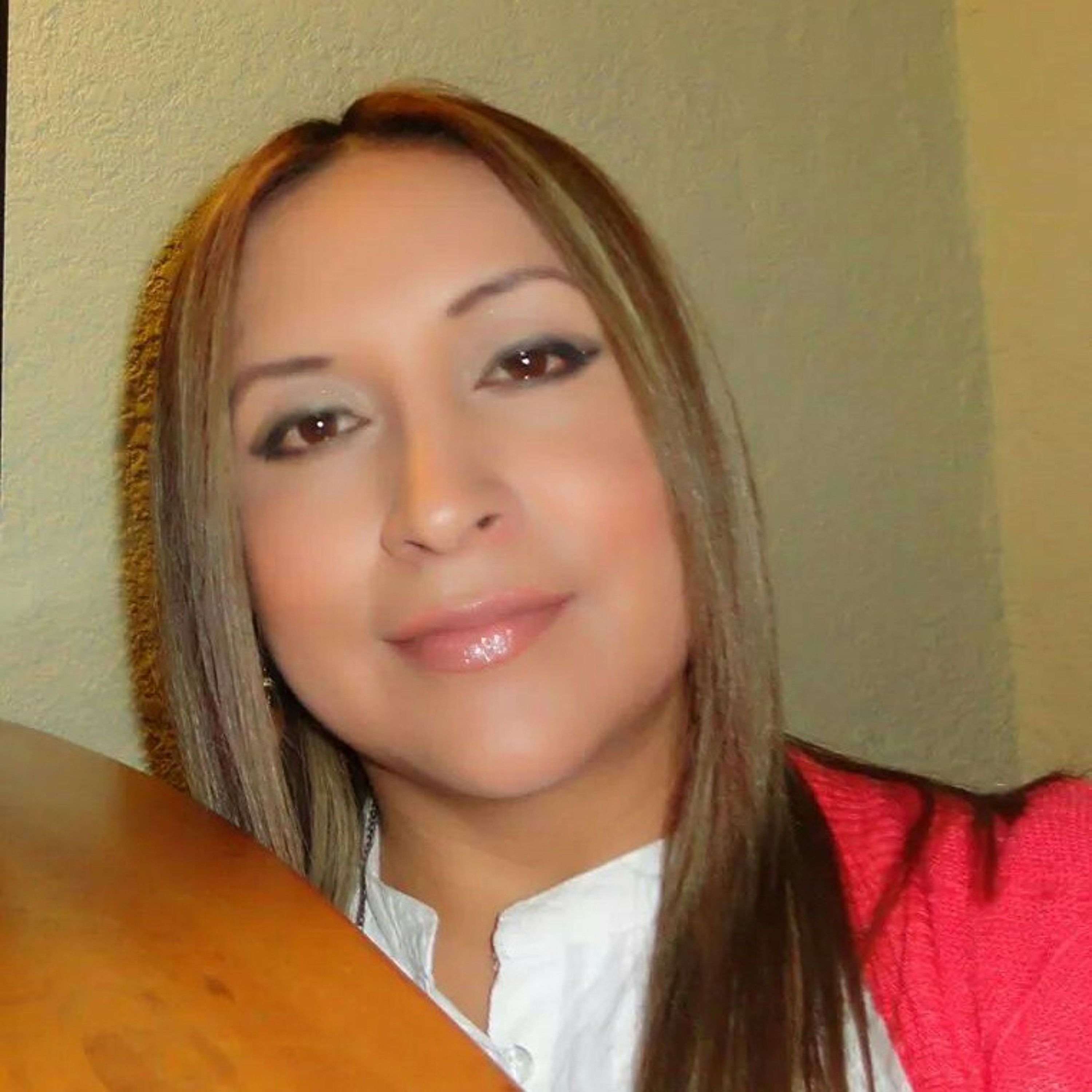 Lina Torres 2